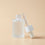 Lip-Smacking Sweetener Oil