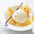 French Vanilla Pear Fragrance Oil 271