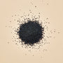 Jojoba Beads: Black