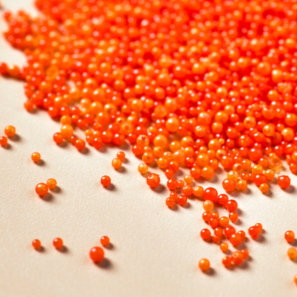 Jojoba Beads: Blazing Sunset - product detail - Zoom Media 3