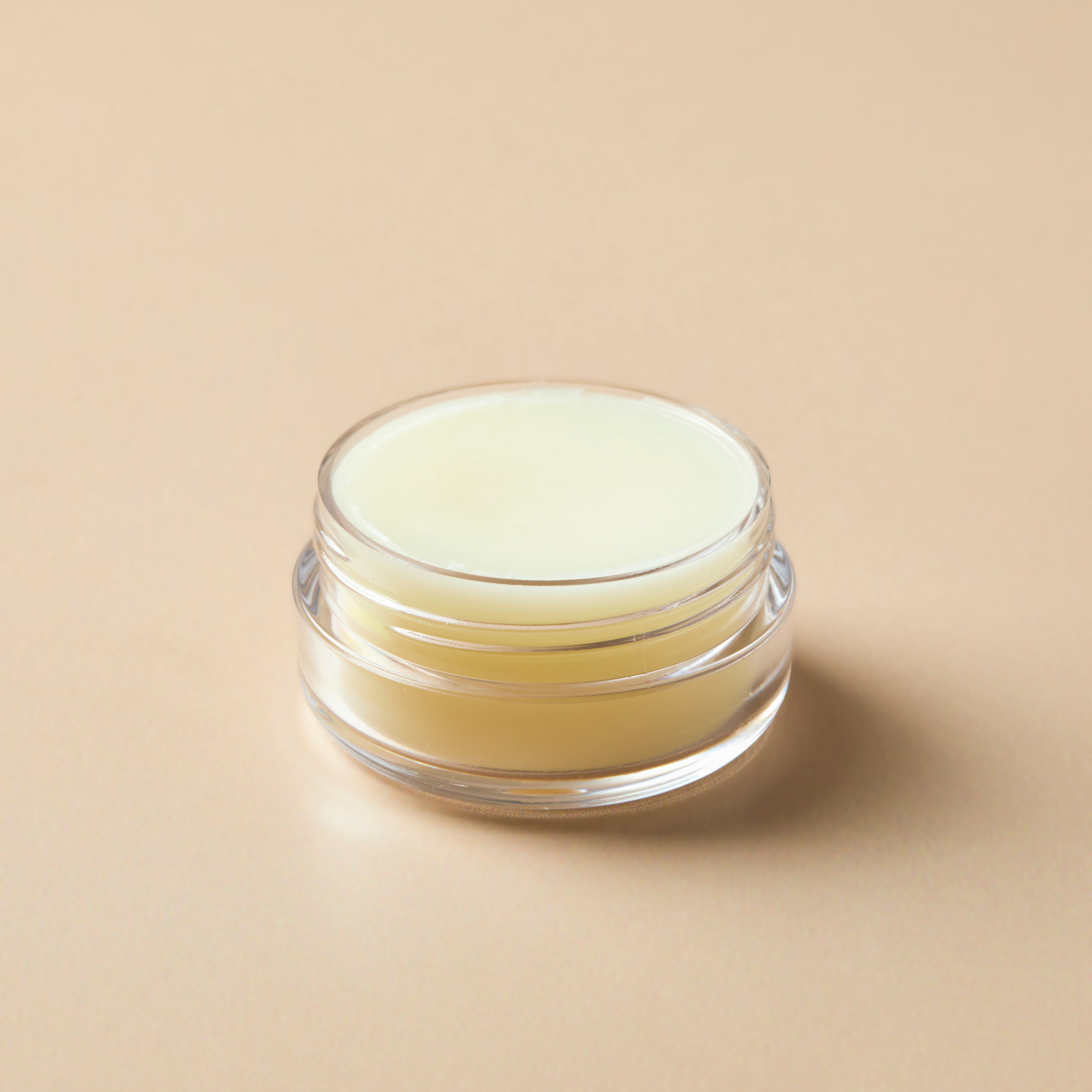 Natural Lip Balm or Body Butter Base - Elements Bath & Body - Balm ...
