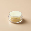 Natural Lip Balm or Body Butter Base