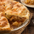 Hot Apple Pie Fragrance Oil 333