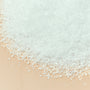 European Spa Salt - Fine Grain