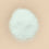 European Spa Salt - Fine Grain