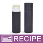 Makin Bacon Lip Balm