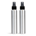 Lilac Silk Flower Spray Kit