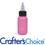 EZ Color - Pink Watermelon Infusion