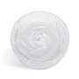 Vanilla Almond Body Butter Kit - Zoom Thumbnail Media 1