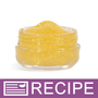 Pot of Gold Versagel Lip Gloss