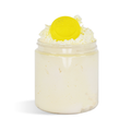 Main Squeeze Foaming Sugar Scrub Kit