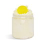 Main Squeeze Foaming Sugar Scrub Kit - Zoom Thumbnail Media 1