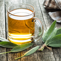 White Tea & Sage* Fragrance Oil 1084
