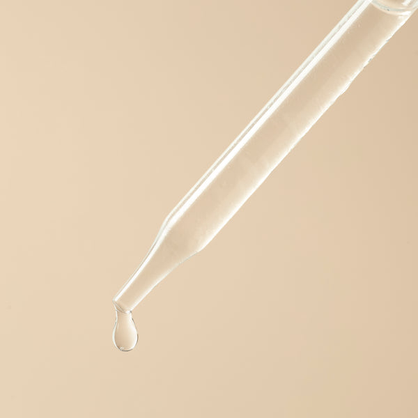 Coconut Water Essential Hydrosol