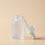 Coconut Water Essential Hydrosol