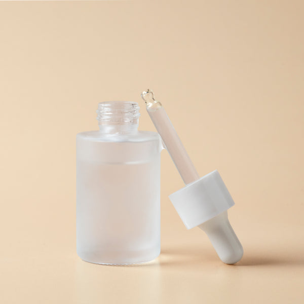 Coconut Water Essential Hydrosol