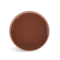 Matte Brown Tinted Brow Soap Kit