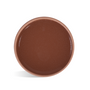 Matte Brown Tinted Brow Soap Kit