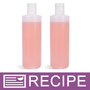 Rose Body Wash