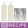 Hair Conditioner and Detangler Recipe