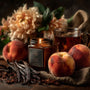Black Opium Fragrance Oil 19831