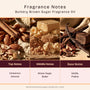 Buttery Brown Sugar Fragrance Oil 19870 - Zoom Thumbnail Media 2