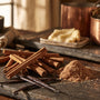 Buttery Brown Sugar Fragrance Oil 19870 - Zoom Thumbnail Media 1