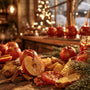 Candy Apple (Winter)* Fragrance Oil 19879 - Zoom Thumbnail Media 1