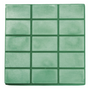 Rectangle Guest Soap Mold Tray (MW 27)