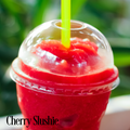 Cherry Slushie Fragrance Oil 19903