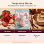 Marshmallow Bomb Fragrance Oil 20140 - Zoom Thumbnail Media 2