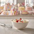 Marshmallow Bomb Fragrance Oil 20140