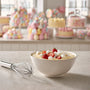 Marshmallow Bomb Fragrance Oil 20140 - Zoom Thumbnail Media 1