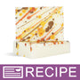 Artistic Perfect Pumpkin MP Soap Recipe