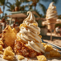 Pineapple Whip Fragrance Oil 20202