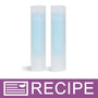 Cotton Candy Lip Balm Recipe