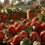 Strawberry Patch Fragrance Oil 20320 - Zoom Thumbnail Media 1