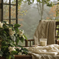 Sweater Weather* Fragrance Oil 20333