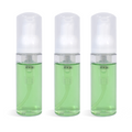 Kids' Waterless Hand Cleanser Kit