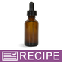 Soothing Rose Hip Oil Recipe