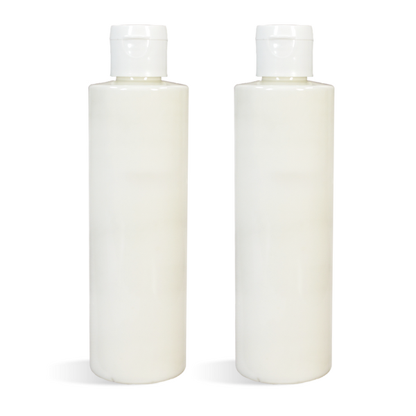 Honey Body Lotion Kit