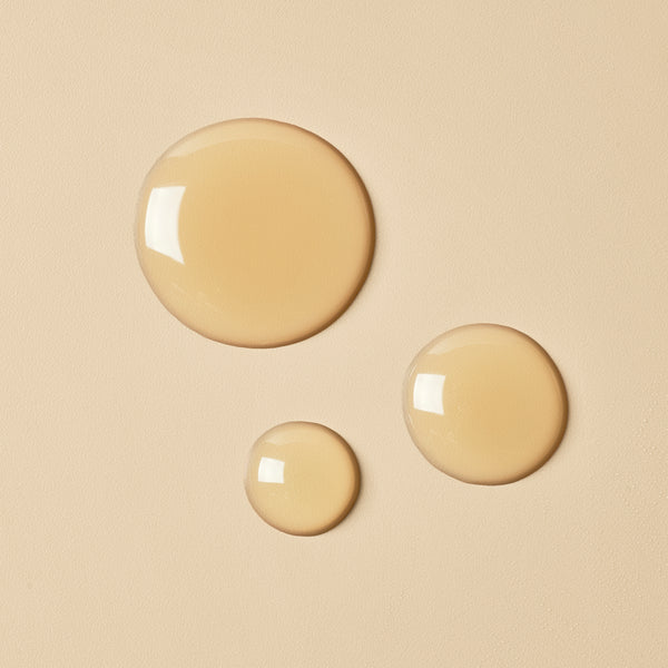 Mugwort Extract - Water Soluble