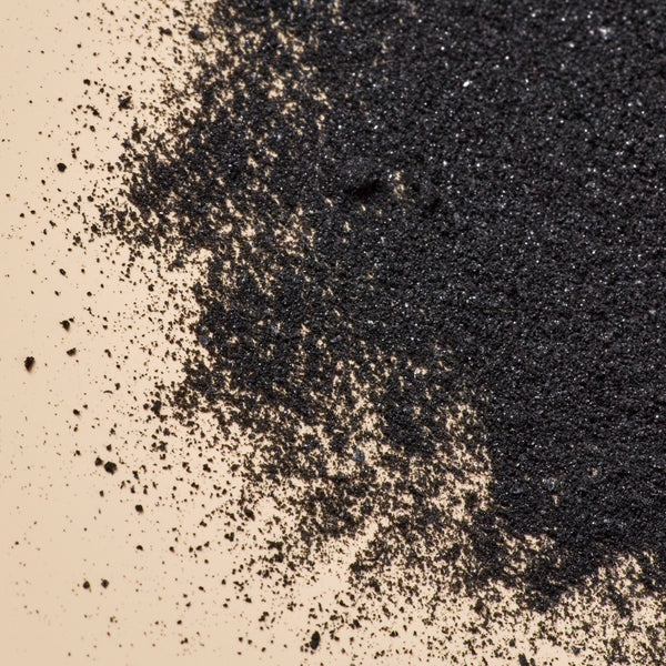 Activated Charcoal - Granular
