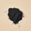 Activated Charcoal - Granular