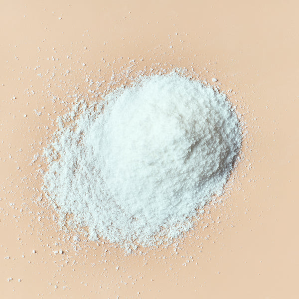 Ascorbic Acid