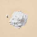 Boric Acid Powder