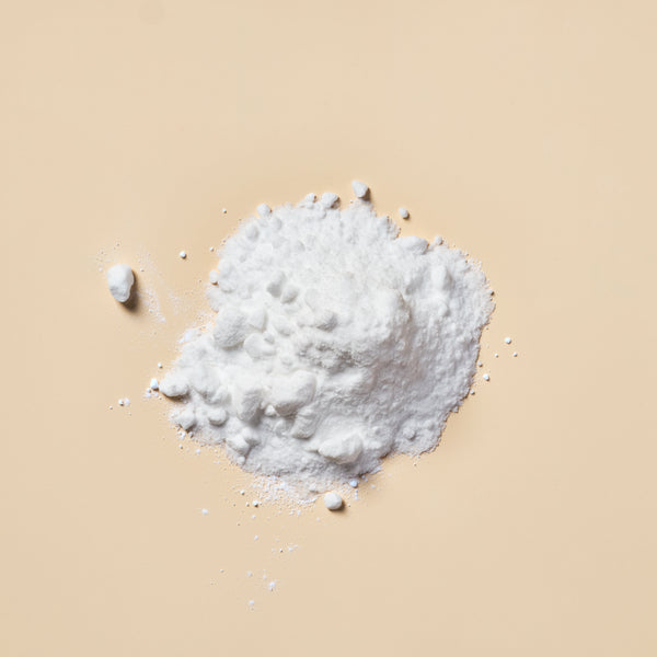 Boric Acid Powder