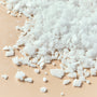 Stearic Acid