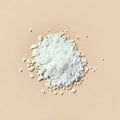 Stearic Acid