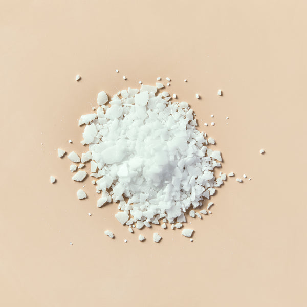 Stearic Acid